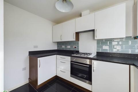 32 Limmicks Road, St Martin, Looe, PL13 1PU