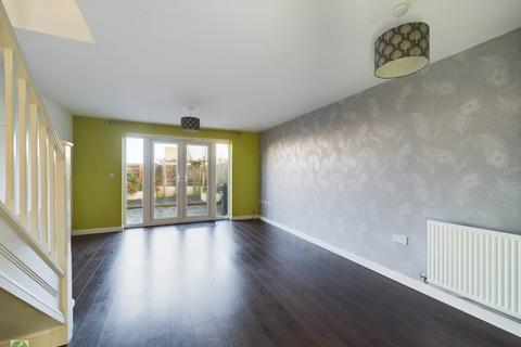 32 Limmicks Road, St Martin, Looe, PL13 1PU