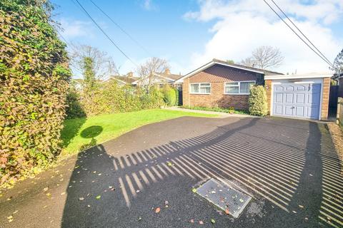 2 bedroom bungalow for sale, Westwood Lane, Guildford GU3