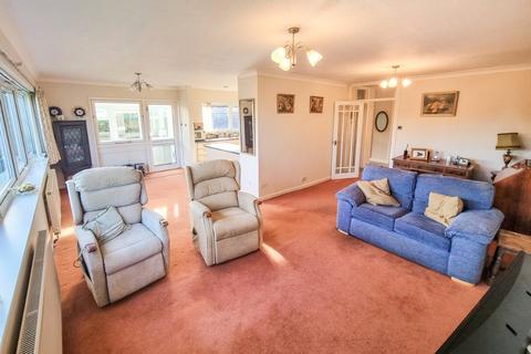 2 bedroom bungalow for sale, Westwood Lane, Guildford GU3