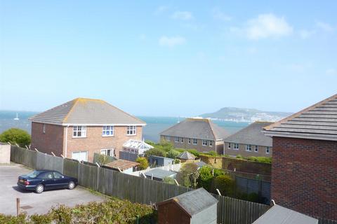 2 bedroom terraced house to rent, Sandpiper Way, Weymouth