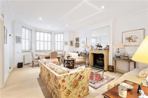 undefined, Cranley Gardens, London, SW7