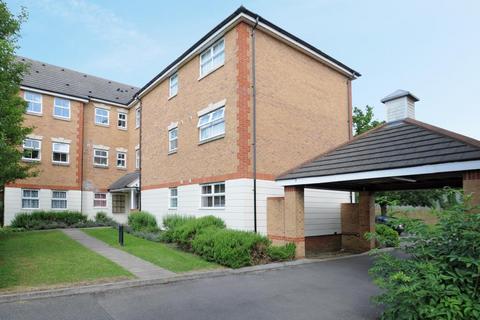 2 bedroom flat for sale, Headington,  Oxford,  OX3