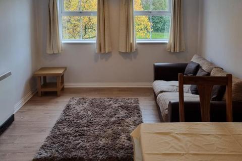 2 bedroom flat for sale, Headington,  Oxford,  OX3