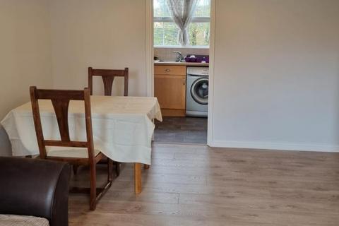 2 bedroom flat for sale, Headington,  Oxford,  OX3