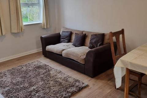 2 bedroom flat for sale, Headington,  Oxford,  OX3