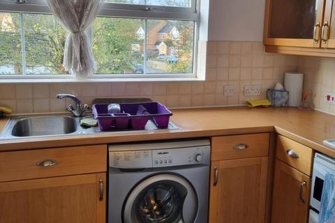 2 bedroom flat for sale, Headington,  Oxford,  OX3