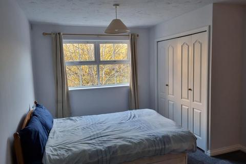 2 bedroom flat for sale, Headington,  Oxford,  OX3