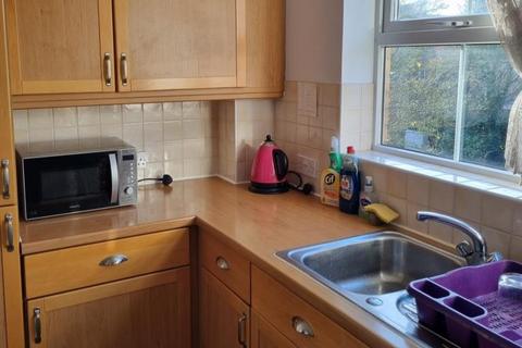 2 bedroom flat for sale, Headington,  Oxford,  OX3