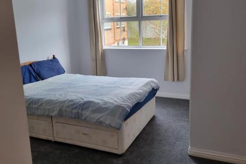 2 bedroom flat for sale, Headington,  Oxford,  OX3