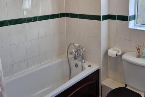 2 bedroom flat for sale, Headington,  Oxford,  OX3