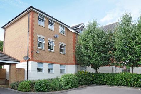 2 bedroom flat for sale, Headington,  Oxford,  OX3