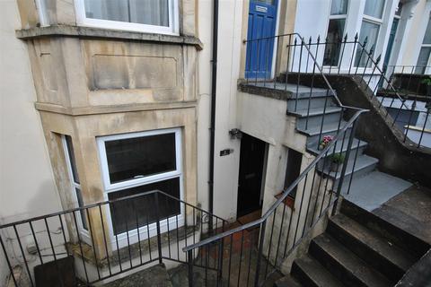 1 bedroom flat to rent, Bathwell Road, Totterdown, Bristol