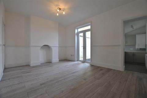 1 bedroom flat to rent, Bathwell Road, Totterdown, Bristol