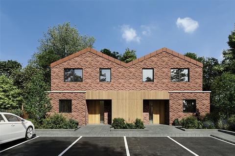 undefined, Station Road, New Barnet, EN5