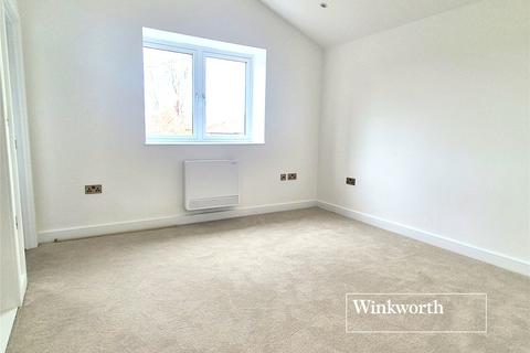 undefined, Station Road, New Barnet, EN5