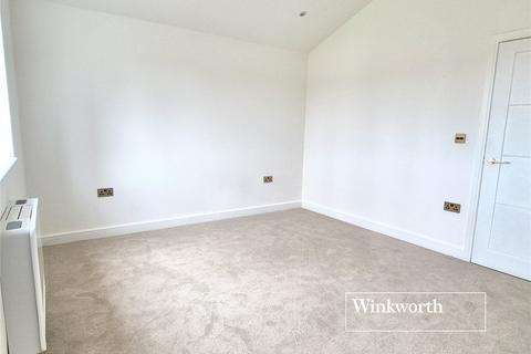 undefined, Station Road, New Barnet, EN5