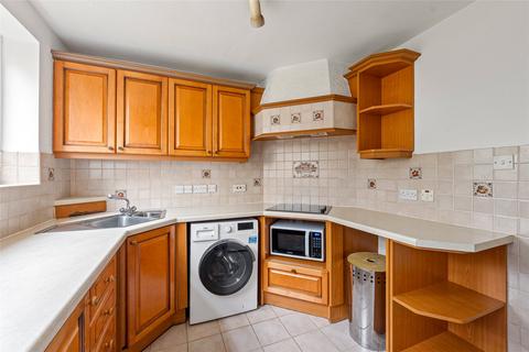 Flat 3, Maple House Oakfield Drive, Reigate, RH2 9NT