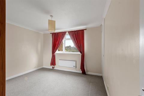 2 bedroom flat for sale, Oakfield Drive, Reigate, Surrey, RH2