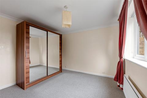 Flat 3, Maple House Oakfield Drive, Reigate, RH2 9NT
