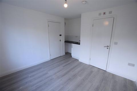 1 bedroom apartment to rent, Collier Row Lane, Romford RM5