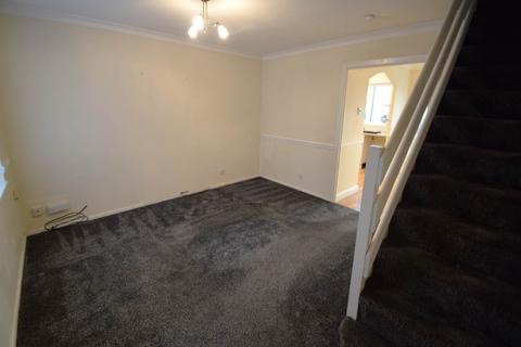 3 bedroom semi-detached house to rent, Appletree Grove, Great Sutton, Ellesmere Port