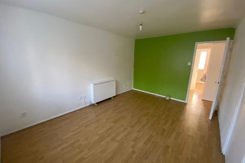 1 bedroom flat to rent, Milestone Close, N9