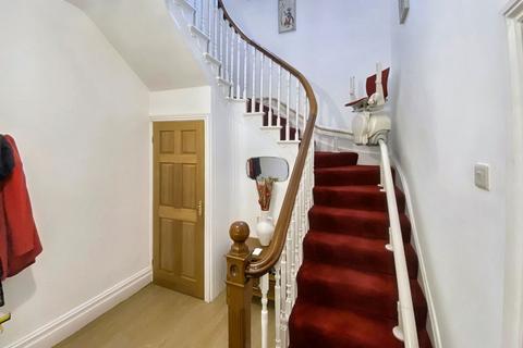 undefined, Manor road, Medomsley, Consett, County Durham, dh8 6qw