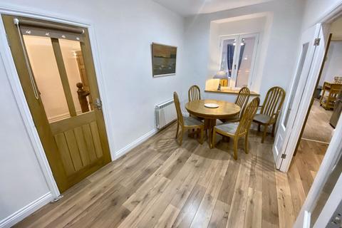 undefined, Manor road, Medomsley, Consett, County Durham, dh8 6qw