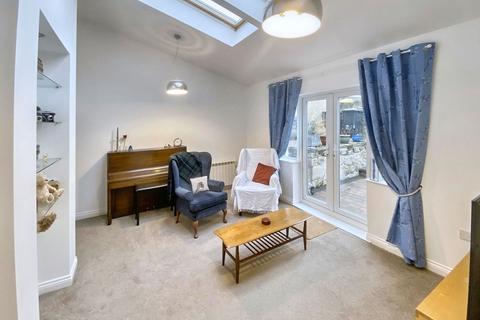 undefined, Manor road, Medomsley, Consett, County Durham, dh8 6qw