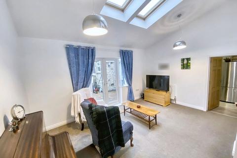 undefined, Manor road, Medomsley, Consett, County Durham, dh8 6qw