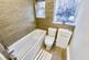 Additional image 11 of Manor road, Medomsley, Consett, County Durham, dh8 6qw
