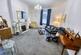 Additional image 13 of Manor road, Medomsley, Consett, County Durham, dh8 6qw