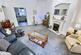 Additional image 14 of Manor road, Medomsley, Consett, County Durham, dh8 6qw