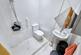 Additional image 16 of Manor road, Medomsley, Consett, County Durham, dh8 6qw