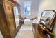 Additional image 17 of Manor road, Medomsley, Consett, County Durham, dh8 6qw