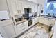 Additional image 18 of Manor road, Medomsley, Consett, County Durham, dh8 6qw