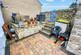 Additional image 19 of Manor road, Medomsley, Consett, County Durham, dh8 6qw