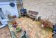 Additional image 20 of Manor road, Medomsley, Consett, County Durham, dh8 6qw