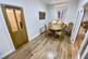 Additional image 3 of Manor road, Medomsley, Consett, County Durham, dh8 6qw