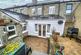Additional image 21 of Manor road, Medomsley, Consett, County Durham, dh8 6qw
