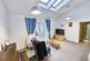 Additional image 5 of Manor road, Medomsley, Consett, County Durham, dh8 6qw