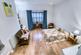 Additional image 7 of Manor road, Medomsley, Consett, County Durham, dh8 6qw