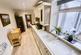 Additional image 8 of Manor road, Medomsley, Consett, County Durham, dh8 6qw
