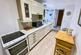 Additional image 9 of Manor road, Medomsley, Consett, County Durham, dh8 6qw
