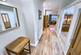 Additional image 10 of Manor road, Medomsley, Consett, County Durham, dh8 6qw