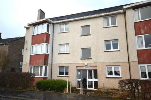 2 bedroom flat to rent, Rannoch Green, South Lanarkshire G74