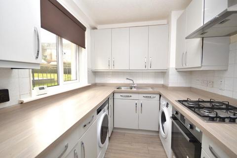 2 bedroom flat to rent, Rannoch Green, South Lanarkshire G74