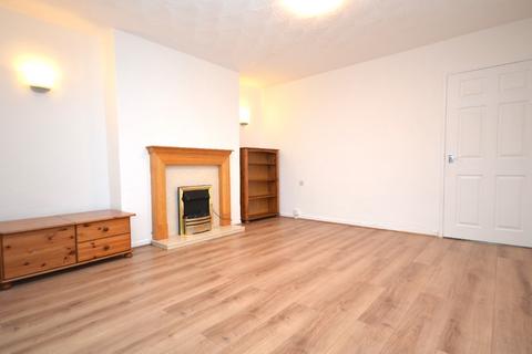 2 bedroom flat to rent, Rannoch Green, South Lanarkshire G74