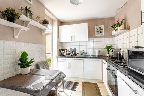 2 bedroom terraced house for sale, Conway Street, Hove, East Sussex, BN3